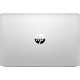 Ноутбук HP ProBook 445 G9 (5N4K6EA) Silver