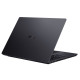 Ноутбук Asus ProArt Studiobook 16 OLED H7604JV-MY059 (90NB10C2-M00260) Mineral Black