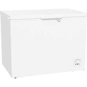 Морозильный ларь Gorenje FH301CW Морозильный ларь Gorenje FH301CW