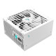 Блок питания DeepCool PX1000G WH (R-PXA00G-FC0W-EU) 1000W