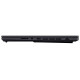 Ноутбук Asus ProArt Studiobook 16 OLED H7604JV-MY059 (90NB10C2-M00260) Mineral Black