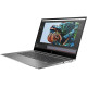 Ноутбук HP Zbook Studio G8 (314G5EA) FullHD Win10Pro Silver