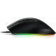 Миша Lenovo Legion M500 RGB Black (GY50T26467) USB