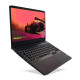 Ноутбук Lenovo IdeaPad Gaming 3 15IAH7 (82S900WARA) FullHD Onyx Grey