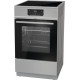 Плита Gorenje EIT5355XPG