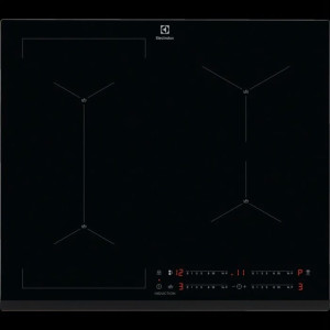Варочная поверхность Electrolux IPES6451KF