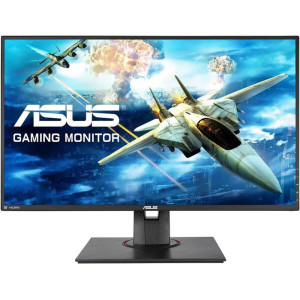 ASUS 27" VG278QF Black 165Hz ASUS 27" VG278QF Black 165Hz