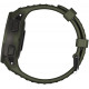 Смарт-часы Garmin Instinct Solar Tactical Moss (010-02293-04)