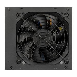 Блок живлення 1stPlayer SR-500W Standart 500W 80 Plus White Блок живлення 1stPlayer SR-500W Standart 500W 80 Plus White