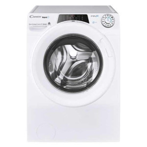 Пральна машина Candy ROW4964DWME/1-S Пральна машина Candy ROW4964DWME/1-S
