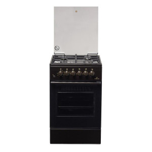 Плита Greta 1470-ГЭ-09А (B) чугун Плита Greta 1470-ГЭ-09А (B) чугун