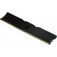 DDR4 2x16GB/3600 Goodram Iridium Pro Deep Black (IRP-K3600D4V64L18/32GDC)