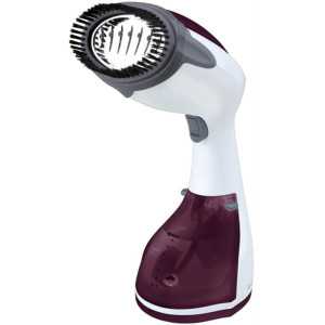 Отпариватель Vitek VT-2435 Отпариватель Vitek VT-2435