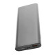 Универсальная мобильная батарея 4smarts Enterprise 2 20000mAh 130W with Quick Charge, PD, gunmetal *Select Edition*