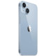 Apple iPhone 14 128GB Dual SIM Blue (MPVG3)