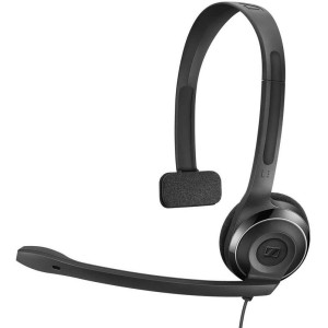 Гарнитура Sennheiser Epos PC 7 USB (1000431) Гарнитура Sennheiser Epos PC 7 USB (1000431)