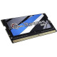 Модуль памяти SO-DIMM 2х8GB/2133 DDR4 G.Skill Ripjaws (F4-2133C15D-16GRS)