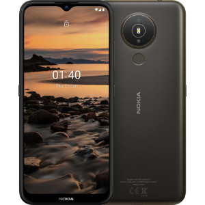 Nokia 1.4 2/32GB Dual Sim Gray Nokia 1.4 2/32GB Dual Sim Gray