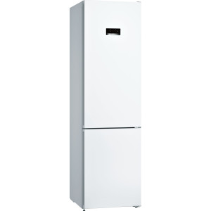Холодильник Bosch KGN39XW326 Холодильник Bosch KGN39XW326