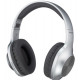 Bluetooth-гарнітура Panasonic RB-HX220BEE-S Silver