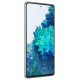 Смартфон Samsung Galaxy S20 FE SM-G780G 6/128GB Dual Sim Cloud Mint (SM-G780GZGDSEK)