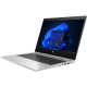 Ноутбук HP ProBook x360 435 G10 (71C25AV_V1) Silver