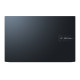 Ноутбук Asus K6500ZE-L1167 (90NB0XQ1-M00730) FullHD Blue