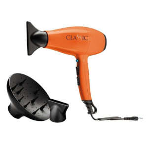 Фен Ga.Ma Classic (SH2514/A11.CLASSIC.AR) Фен Ga.Ma Classic (SH2514/A11.CLASSIC.AR)