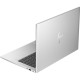 Ноутбук HP EliteBook 1040 G10 (6V6V2AV_V2) Silver