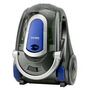 Пылесос Prime Technics PVC 2028 CU Пылесос Prime Technics PVC 2028 CU