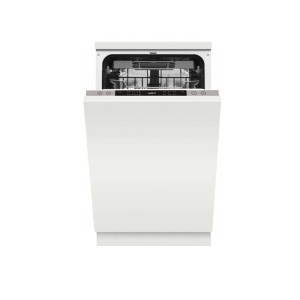 Встраиваемая посудомоечная машина Liberty DIM 463 Встраиваемая посудомоечная машина Liberty DIM 463