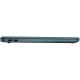 Ноутбук HP 15s-fq5018ru (825H1EA) Blue