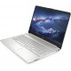 HP 15s-fq2014ua (437M3EA) FullHD Silver