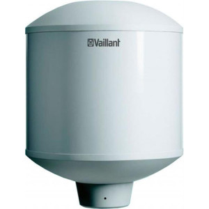 Водонагрівач Vaillant VEH 80/7-1 O UA Водонагрівач Vaillant VEH 80/7-1 O UA
