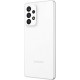 Смартфон Samsung Galaxy A53 5G SM-A536 6/128GB Dual Sim White (SM-A536EZWDSEK)