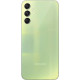Смартфон Samsung Galaxy A24 SM-A245 6/128GB Dual Sim Light Green (SM-A245FLGVSEK)
