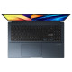 Ноутбук Asus M6500IH-HN044 (90NB0YP1-M00450) FullHD Blue