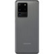 Samsung Galaxy S20 Ultra SM-G988 16/128GB Dual Sim Cosmic Gray (SM-G988BZADSEK)