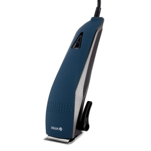 Машинка для стрижки Vitek VT-2573 Машинка для стрижки Vitek VT-2573