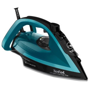 Утюг Tefal FV6832 Утюг Tefal FV6832