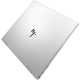 Ноутбук HP Envy x360 13-bf0004ua (825D1EA) Silver
