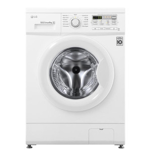 Стиральная машина LG F10B8NDR Стиральная машина LG F10B8NDR