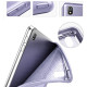Чохол-книжка BeCover для Apple iPad Air 10.9 (2020) Purple (705517)