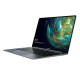 Ноутбук Chuwi HeroBook PRO (CWI514/CW-102448) FullHD Win10 Gray