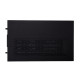 Корпус Lian Li O11 Dynamic Razer Edition Black (G99.O11DX.40) без БЖ