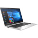 Ноутбук HP ProBook 635 Aero G8 (276K4AV_V4) FullHD Silver