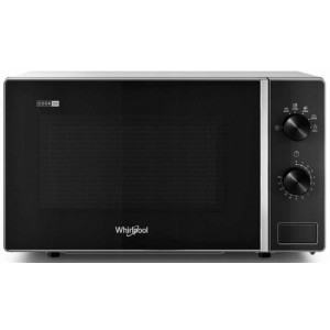 Микроволновая печь Whirlpool MWP 101 SB Микроволновая печь Whirlpool MWP 101 SB
