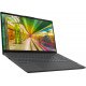 Lenovo IdeaPad 5 15IIL (81YK00QSRA) FullHD Graphite Grey