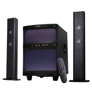 Акустическая система F&D T-200X Акустическая система F&D T-200X
