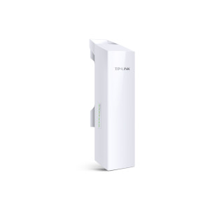 Точка доступу TP-Link CPE510 (300Mbps, PharOS, 500мВт, 5Ghz, встроенная, 13 дБи) Точка доступу TP-Link CPE510 (300Mbps, PharOS, 500мВт, 5Ghz, встроенная, 13 дБи)